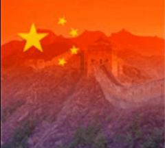 动物帮帮忙保卫家园