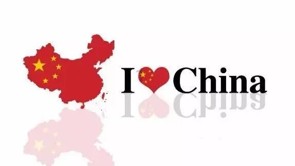 hahabet官网亮点