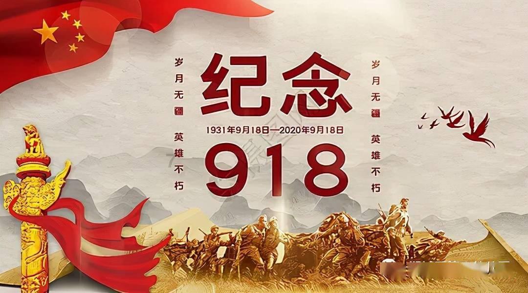 hahabet官网亮点